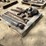 ford-8n-image-2
