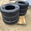 #3879-•-(6)-st-235/80r16-trailer-tires-image-2