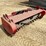 #3861-•-future-mulcher-skid-steer-attachment-image-3