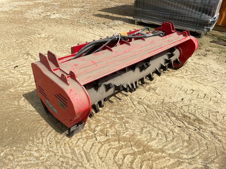#3861-•-future-mulcher-skid-steer-attachment-image-3