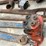 ford-8n-image-9