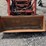kubota-l2800-image-9