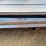 #3838-•-9'-w-x-8't-non-insulated-garage-door-image-13