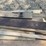 #3869-•-pallet-of-misc.-lumber-image-10