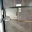 #100-•-2022-heartland-391-road-warrior-toy-hauler-camper-(has-wi-title)-image-115