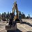 2013-komatsu-pc360-lc-10-image-8