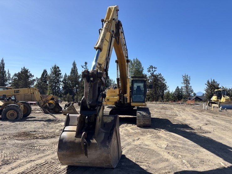 2013-komatsu-pc360-lc-10-image-8