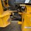 jcb-409-image-13