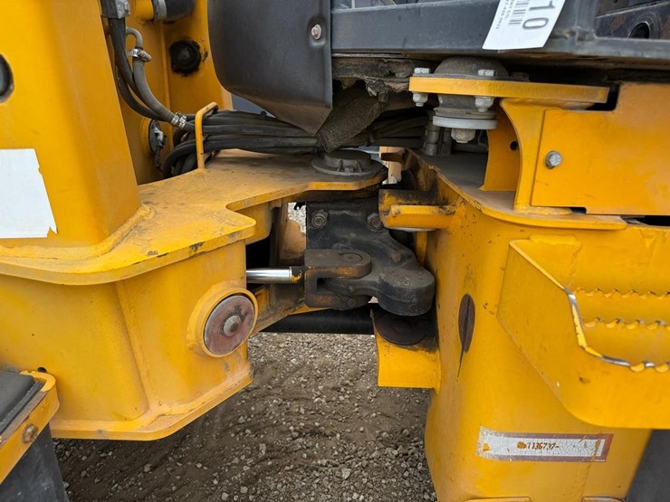 jcb-409-image-13