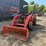 2018-kubota-l2501hst-image-8