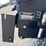 2002-john-deere-aerocore-800-image-6