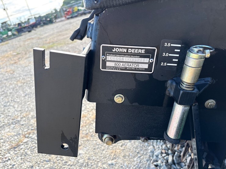 2002-john-deere-aerocore-800-image-6
