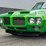 #109-•-1969-pontiac-fire-bird-coupe-image-43