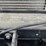 2011-ford-f250-sd-image-24