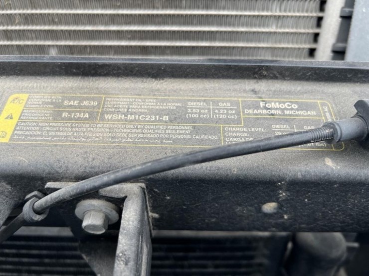 2011-ford-f250-sd-image-24