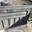 #3877-•-ford-super-duty-tailgate-image-13