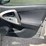 2006-toyota-rav4-image-24