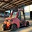 linde-h80d-image-5