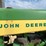 john-deere-730-image-9