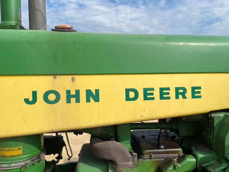 john-deere-730-image-9