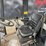 jcb-409-image-19