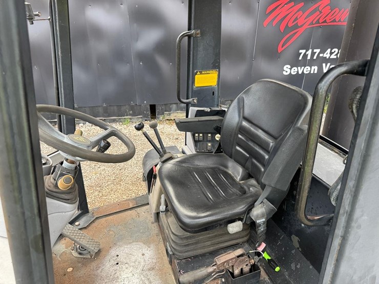 jcb-409-image-19