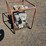koshin-3"-pump-image-2