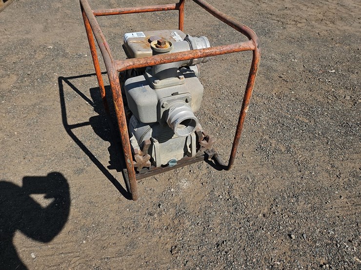 koshin-3"-pump-image-2