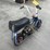 #3853-•-kids-minibike-image-5