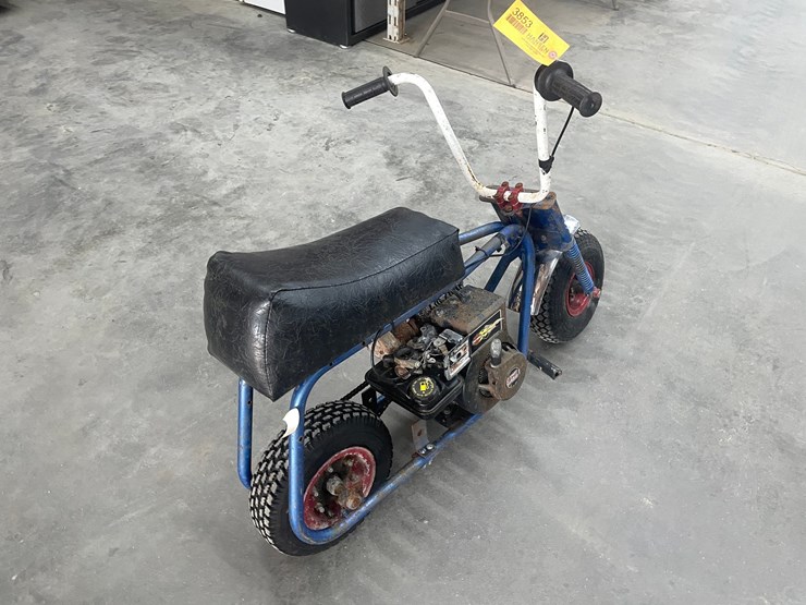 #3853-•-kids-minibike-image-5