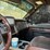 2013-ford-f250-king-ranch-image-3