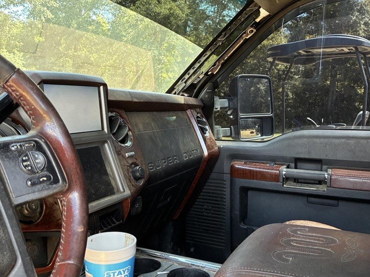 2013-ford-f250-king-ranch-image-3