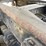 1980-ford-l9000-image-144