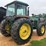 john-deere-4040s-image-3