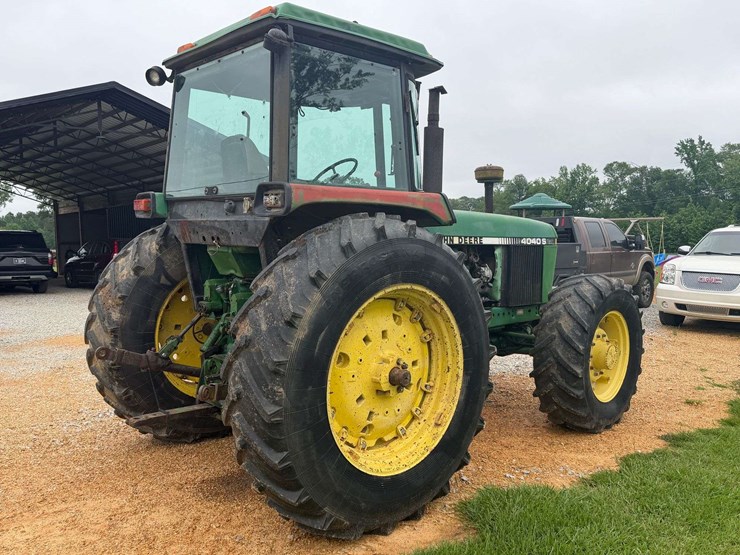 john-deere-4040s-image-3