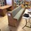 (2)-10’l-church-pews-image-2