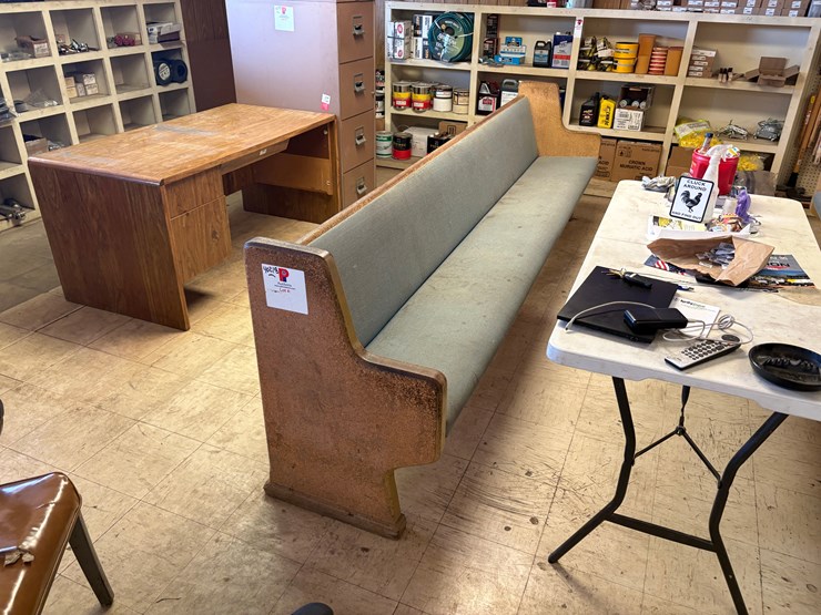 (2)-10’l-church-pews-image-2