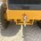 2002-caterpillar-140h-image-42