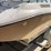 #1243-•-1993-starcraft-191-fiberglass-boat-(has-wi-title)-image-35