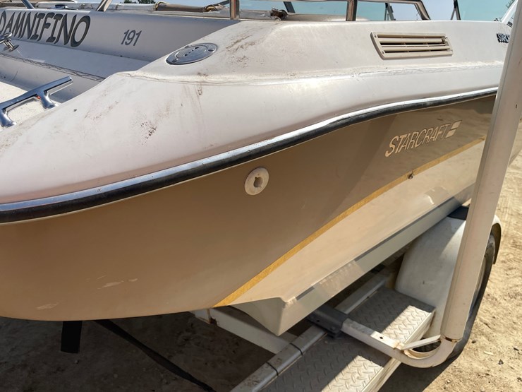 #1243-•-1993-starcraft-191-fiberglass-boat-(has-wi-title)-image-35