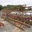 #5515-•-dan-dee-approx-125'-stacker-conveyor-image-10