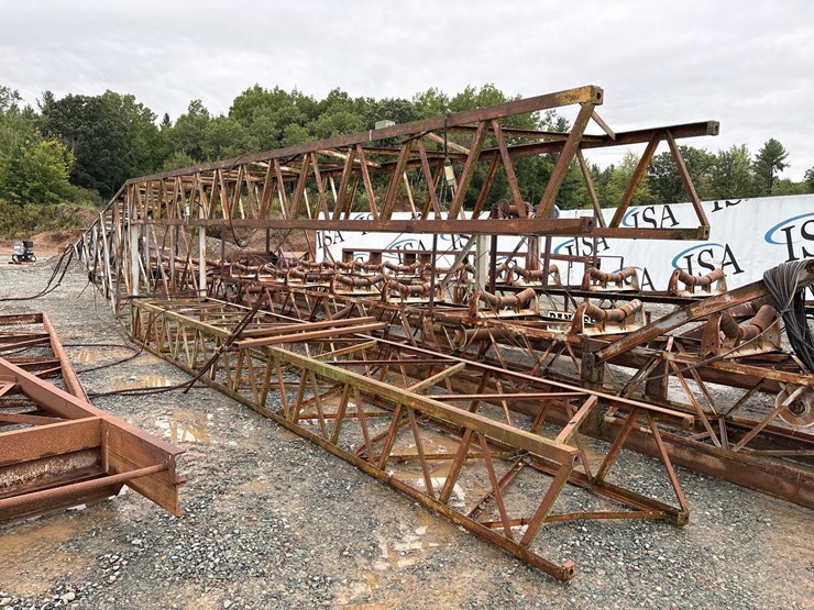 #5515-•-dan-dee-approx-125'-stacker-conveyor-image-10