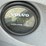 2021-volvo-ec60e-image-26