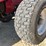 #1252-•-toro-328d-groundmaster-front-cut-diesel-mower-image-62
