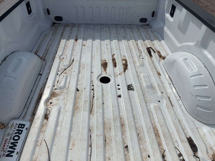 2023-ford-truck-bed-image-11