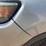 2020-jeep-cherokee-limited-image-6