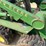 john-deere-60-image-21