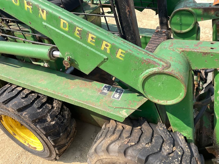john-deere-60-image-21