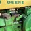john-deere-730-image-18