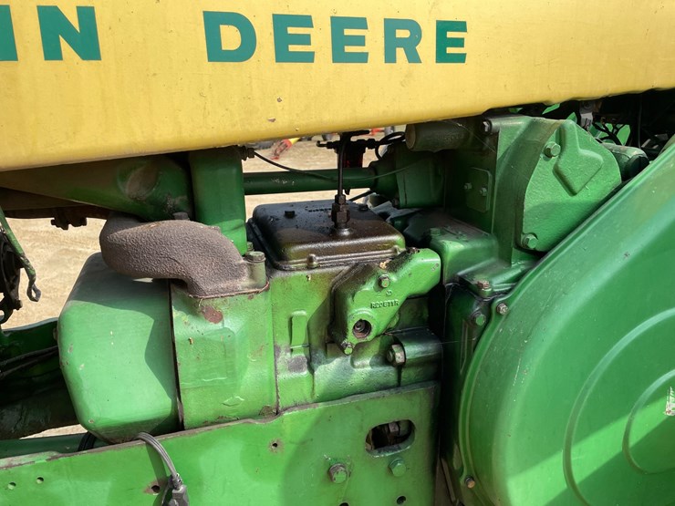 john-deere-730-image-18